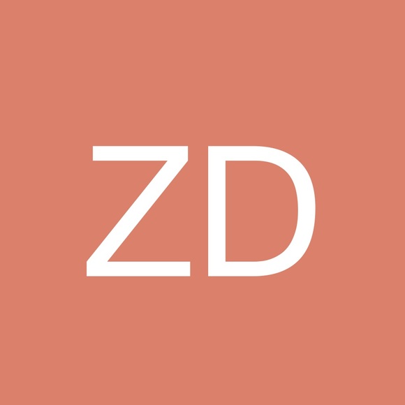 zeradavin7090